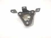 Halter für ABS-Block MERCEDES-BENZ S (W221) S 350 BlueTec (221.026, 221.126) A2214311240