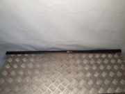 Zier-/Schutzleiste für Türscheibe Audi 80 Avant (8C, B4)