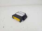 Airbag-Steuergerät VW TRANSPORTER V (T5) Minibus / passenger 2.0 BiTDI 7E0959655B