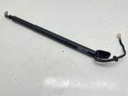 Heckklappe Gasdruckfeder links KIA NIRO E-NIRO 989749