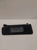 Linke Sonnenblende BMW 7 (F01, F02) 750 i