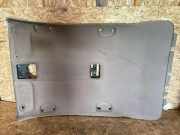 Dachverkleidung ALFA ROMEO 159 Sportwagon (939_) 2.4 JTDM