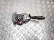 Wischergriff RENAULT MEGANE Scenic (JA0/1_) 1.6 16V (JA0B, JA04, JA11) 84021902 54034961A