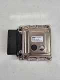 Andere Steuergeräte BMW 5 (F10) 525 d 0281030962 7394466