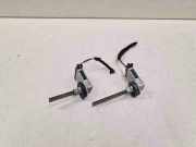 Temperatursensor MERCEDES-BENZ R (W251, V251) R 350 CDI 4-matic (251.023, 251.123) 3004071803 A1638300272