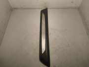 Schwellerverkleidung vorne links BMW 1 Cabrio (E88) 118 d 25891810