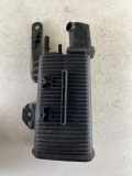 Kraftstoffdampffilter (EVAP) PEUGEOT 308 (4A_, 4C_) 1.6 HDi 9688540880