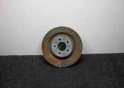 Bremsscheibe hinten links TESLA MODEL 3 EV AWD