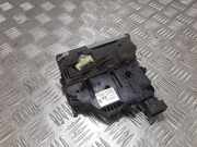 Türschloss vorne rechts OPEL CORSA D 1.3 CDTI 13258274