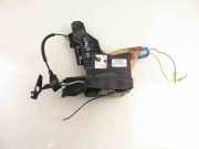 Türschloss rechts vorne Ford Fiesta V (JH, JD) 2S61A219A64ADF