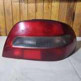 Rückfahrleuchte rechts Volvo C70 I Coupe ()