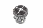 Lüftungsgitter Armaturenbrett Mercedes-Benz A-Klasse (W176) A1768300354