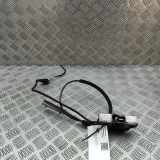 Motorhaubenschloss VW PASSAT B8 (3G2) 2.0 TDI 5G2823509G