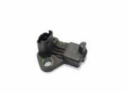 Wellenpositionssensor
 MAZDA 3 (BK) 1.6 DI Turbo 9637466980