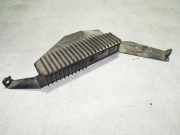 Audio-Verstärker Volvo S60 I (384) 8673135