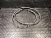 Dichtung für Koffer-/Laderaumklappe Audi A8 (4E)