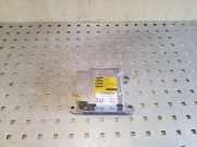 Airbag-Steuergerät TOYOTA AVENSIS (_T25_) 2.2 D-4D (ADT251_) 215955104 8917005190