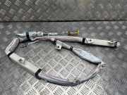 Dach SRS rechts HYUNDAI i30 (GD) 1.6 GDI A685020000