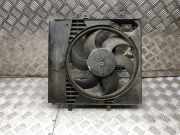 Kühlmodul Peugeot 208 I (CA, CC) 8240503FR