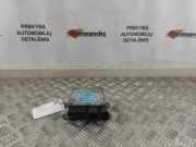 Zündkerzenrelais VW GOLF VII (5G1, BQ1, BE1, BE2) 1.6 TDI Q1T19074M1ZE 9652024180