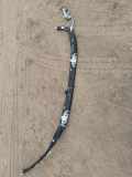 Dach SRS rechts OPEL VECTRA C Estate 2.2 direct 24446823