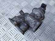 AGR-Ventil HONDA CIVIC VII Hatchback (EU, EP, EV) 1.7 CTDi