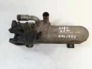 AGR-Kühler VW GOLF V (1K1) 2.0 TDI 16V