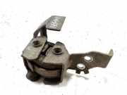 Montagesatz für Abgasanlage Renault Megane III Grandtour (KZ) 2065010001R