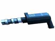 Öldruckschalter VW Passat B8 Variant (3G) 05L906455M