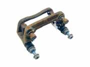 Halter für Bremssattel Kia Pro Ceed II (JD) 58310A2A30