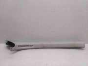 Säulenverkleidung vorne rechts VW GOLF VIII (CD1) 1.0 TSI 1K0867234F