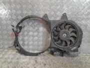 Kühlmodul Audi A4 Avant (8E, B7) 8E0121205T