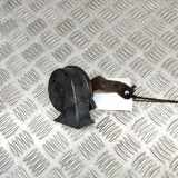 Hupe OPEL MOKKA / MOKKA X 1.7 CDTI 95066879