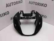 Lüftungsgitter Armaturenbrett Ford B-Max (JK) AV1118835