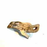 Anderes Undercover Panel BMW 1 (E81) 120 d 51757128501