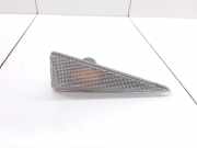 Kotflügelblinker vorne links