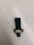 Öldruckschalter Audi A8 (4H) 03C919081