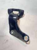 Heckklappescharnier links MERCEDES-BENZ GL (X164) GL 420 CDI 4-matic (164.828) A1647400337