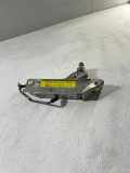 Wagenheber AUDI A4 Avant (8ED, B7) 1.8 T 8e0011031m