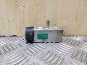 A/C Conditioner Expansion Valve KIA SORENTO I (JC) 2.5 CRDi F108JD6LA01