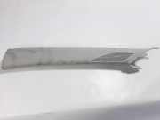 Linke vertikale Strebenverkleidung VW GOLF VII Variant (BA5, BV5) 1.6 TDI 5G0035411D