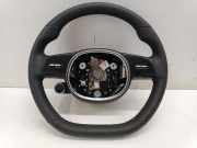 Lenkrad Hyundai Ioniq (AE) 56172GI000