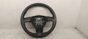 Lenkrad SEAT TOLEDO III (5P2) 2.0 TDI 16V 5P0419091A