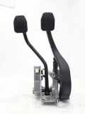 PEDALE SATZ SET BMW 3 Touring (F31) 320 i 6860643