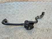 LUFTDRUCKSENSOR VW GOLF PLUS (5M1, 521) 1.4 TSI 1K0612041DT