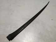 Zierleiste Windschutzscheibe Frontscheibe VW GOLF PLUS (5M1, 521) 1.9 TDI 5M0854327D