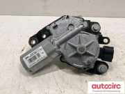 Wischermotor hinten Mercedes-Benz B-Klasse Sports Tourer (W246, W242) A2469061701