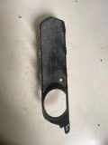 Nebelscheinwerferverkleidung BMW 1 (F20) 116 d 51117245870