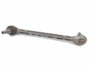 Stabilisator rechts vorne Mercedes-Benz E-Klasse Kombi (S212)