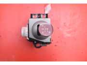 Manschette für Schalthebel Toyota Prius Liftback (W2) 8945147030